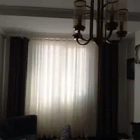 نصب و تعویض انواع پرده وشیر آلات|خدمات پیشه و مهارت|شهریار, شهریار|دیوار