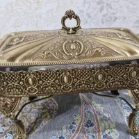 لوازم خانگی|سایر لوازم برقی|مبارکه, |دیوار