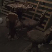 میز غذا خوری