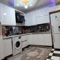 فروش-آپارتمانی-طبقه-اول-2خواب