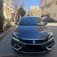 سوزوکی Claz|خودرو سواری و وانت|یاسوج, |دیوار