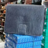 کیف چرم طبیعی|کیف، کفش، کمربند|اردبیل, |دیوار