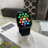 اپلواچ/اسمارت واچ/ساعت هوشمند/Hk10mini/سایز۴۱|ساعت|کرمانشاه, |دیوار