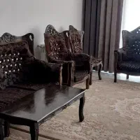 مبل ۹نفره قیمت مناسب