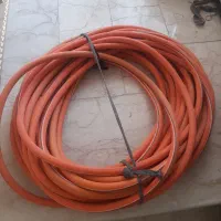 تخته ور ، بشکه ، فرغون