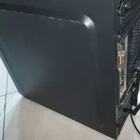 کامپیوتر گیمینگ اقتصادی