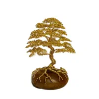 سیم مخصوص کارای هنری|صنایع دستی و سایر لوازم تزئینی|مشهد, مشکینی (شهرک غرب)|دیوار