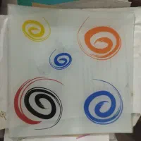 کلیه ظروف تک به تک یا کلی فروش می رسد شهریاران|ظروف سرو و پذیرایی|رشت, شهریاران|دیوار