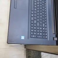 لپتاپ لنوو بسیار تمیز مناسب برای امور دانشجویی|رایانه همراه|تبریز, |دیوار