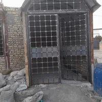 جوشکاری سیار|خدمات پیشه و مهارت|اصفهان, آبشار|دیوار