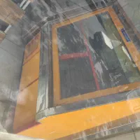 یخچال|فروشگاه و مغازه|سنندج, |دیوار