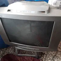 تلویزیون ۲۱سامسونگ هایترون