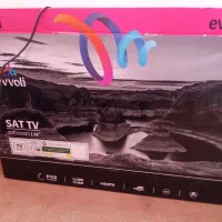 تلویزیون|تلویزیون و پروژکتور|خمینیشهر, |دیوار