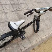 دو عدد دوچرخه به فروش می‌رسد|دوچرخه، اسکیت، اسکوتر|مشهد, کارمندان دوم|دیوار