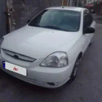 ریو ۸۶