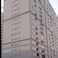 آپارتمان ۱۰۶ متری مرزداران