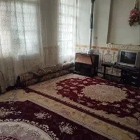 ویلایی ۱۰۸متر(دنبال فروش ملکتی زنگ بزن من و تو )|فروش خانه و ویلا|شاهدشهر, |دیوار