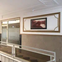 اجاره واحد اداری و تجاری