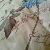 لحاف تشک بالش|رختخواب، بالش، پتو|اردبیل, |دیوار