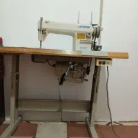 چرخ راسته صنعتی|چرخ خیاطی و ریسندگی|بشاریات, |دیوار