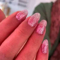 تخفیف ویژه شب یلدا|خدمات آرایشگری و زیبایی|شاهرود, |دیوار