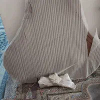 میزپذیرایی|مبلمان خانگی و میز عسلی|صدرا-فارس, فاز ۱|دیوار