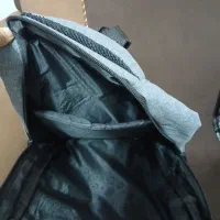 کیف کوله لپ تاپ|کیف، کفش، کمربند|رشت, شهرک صبا|دیوار