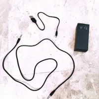 هدفون بلوتوثی|لوازم جانبی موبایل و تبلت|تهران, ایوانک|دیوار
