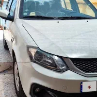 سایناsدوگانه فابریک1402