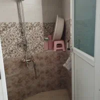 رهن خانه آپارتمانی 50 متر|اجارهٔ آپارتمان|قهدریجان, |دیوار