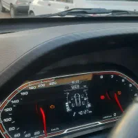 ابب|خودرو سواری و وانت|اردبیل, |دیوار