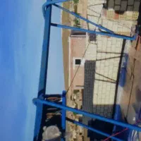 تعمیرات بالابر و نفر بر مغازه