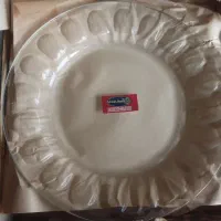 ظروف آشپزخانه