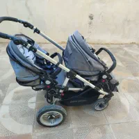 لوازم بچه|تخت و صندلی بچه|بیجار, |دیوار