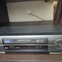 دستگاه ویدئو