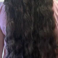 کوتاهی و خدمات صافی رایگان