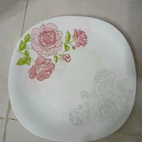 سرویس غذاخوری