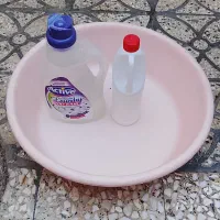 نظافت ساختمان و ادارات وغیره