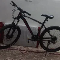 دوچرخه فونیکس ۲۱ دنده سایز ۲۶