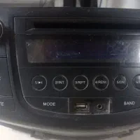 قطعات استوک در حدنو