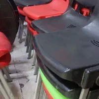 یخچال فرساندویج تاپینگ فر ریلی پیتزا میزکار