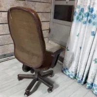 صندلی اداری|صندلی و نیمکت|مشهد, کوشش|دیوار