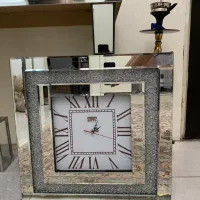 اینه ای|بوفه، ویترین، کنسول|تهران, نظام‌آباد|دیوار