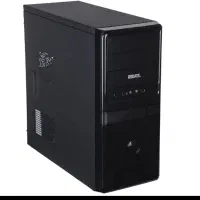 پوسته کیس سادیتا بدون هیچ خط و خشی