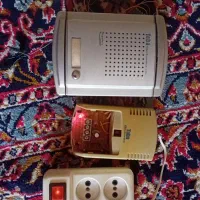 آیفون صوتی تابا