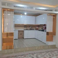 کابینت خانه برتر