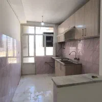 50-متر-طبقه-دوم-تخلیه-یاسر-2-4