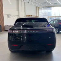 ERES hm5/ارس|خودرو سواری و وانت|تهران, پاسداران|دیوار