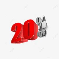 آموزش ادیت و اینستا