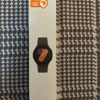 Galaxy watch 7